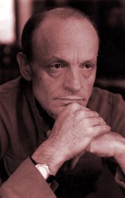 Фото актера