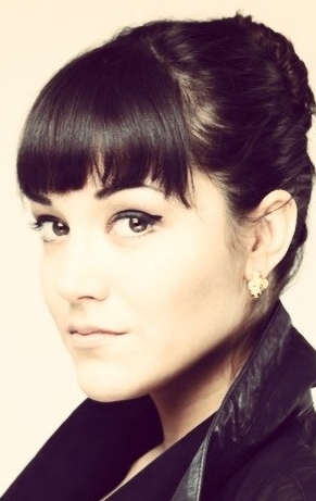 Фото актера