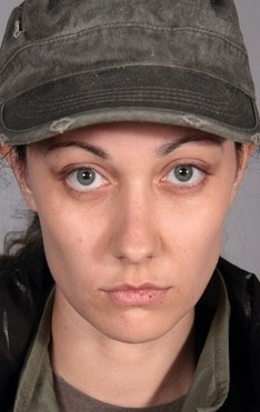 Фото актера