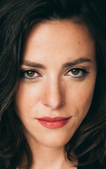 Фото актера