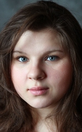 Фото актера