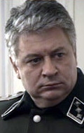Фото актера