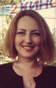 Фото актера