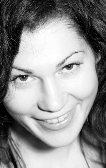 Фото актера