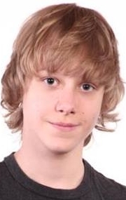 Фото актера