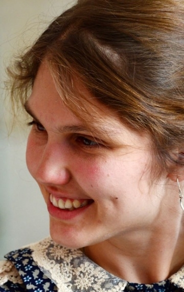 Фото актера