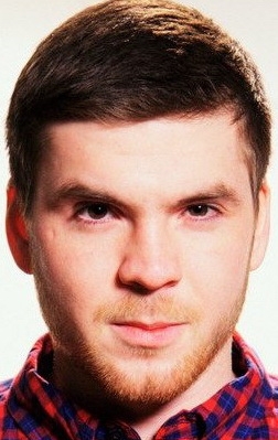 Фото актера