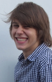 Фото актера