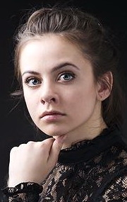 Фото актера