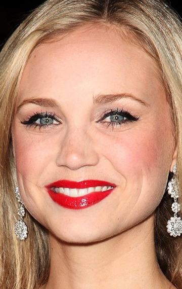 Фото актера