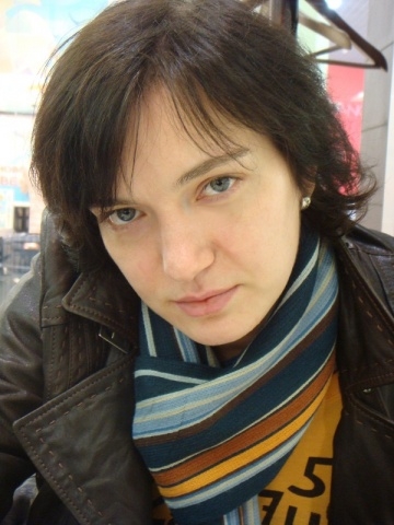 Фото актера