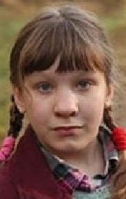 Фото актера