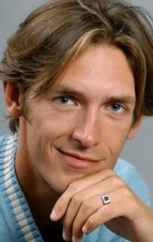 Фото актера