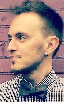 Фото актера