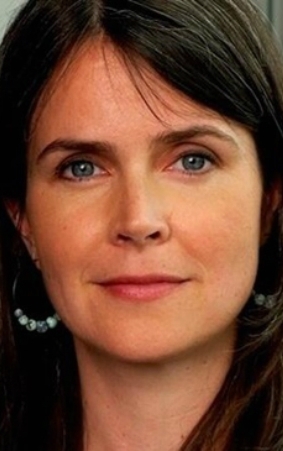 Фото актера