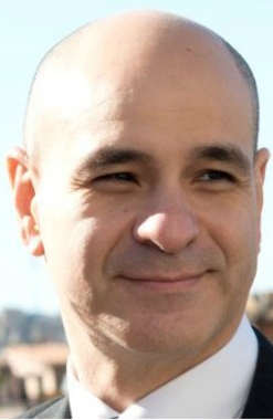 Фото актера