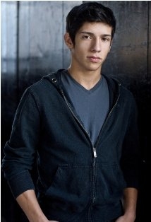 Фото актера