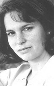 Фото актера