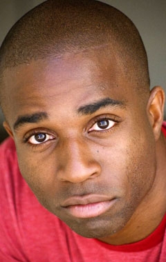 Фото актера