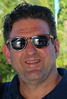 Фото актера