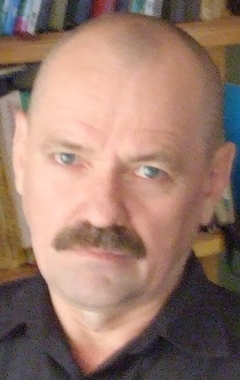 Фото актера