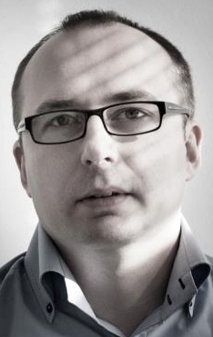 Фото актера