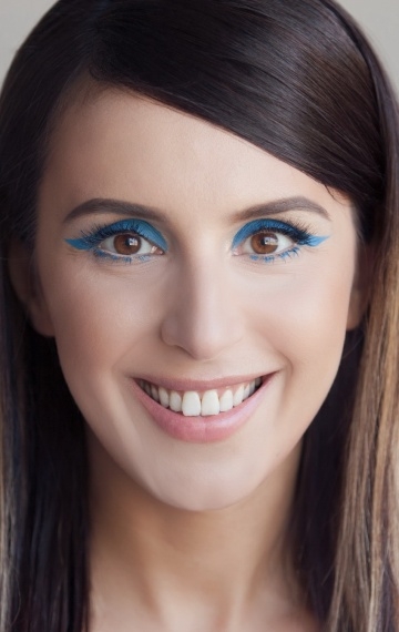 Фото актера