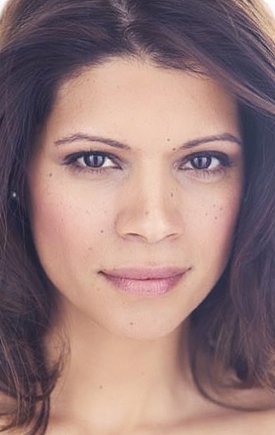 Фото актера