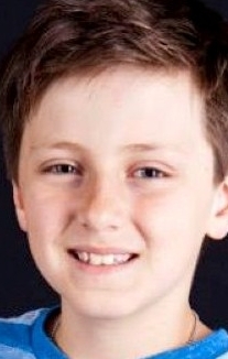 Фото актера