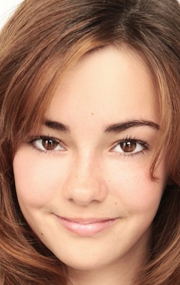 Фото актера