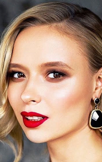 Фото актера