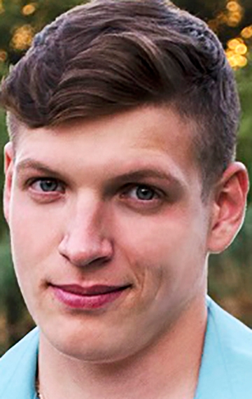 Фото актера