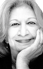 Фото актера