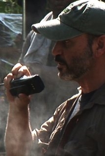 Фото актера