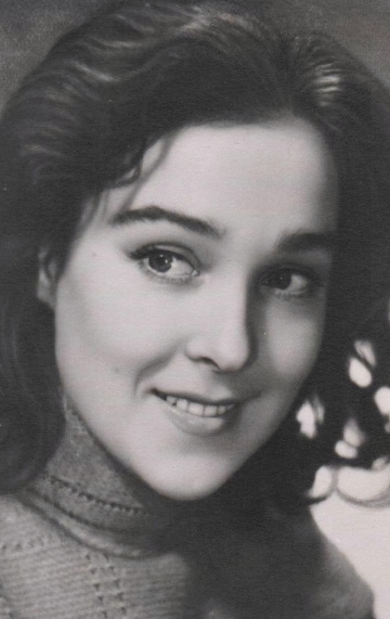 Фото актера