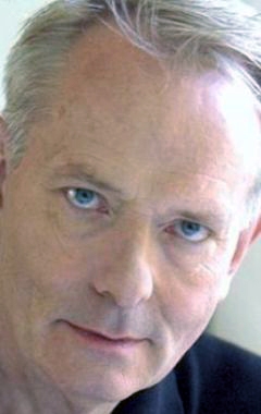 Фото актера