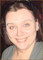 Фото актера