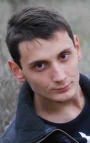 Фото актера