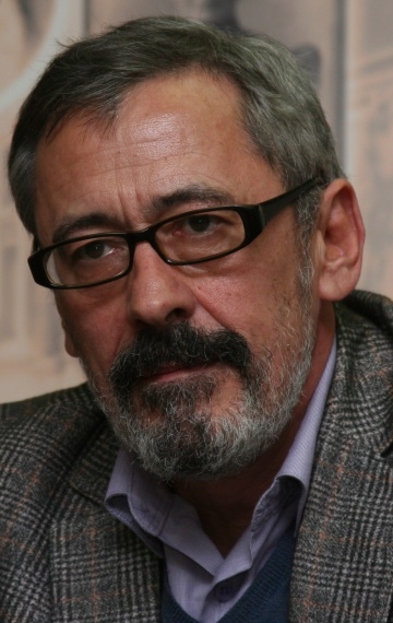 Фото актера