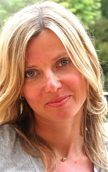 Фото актера