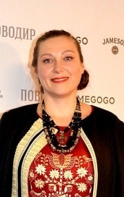 Фото актера