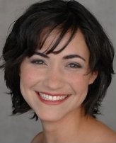 Фото актера