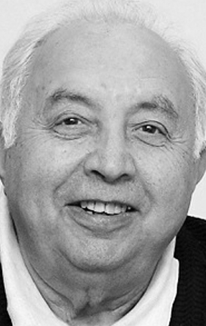 Фото актера