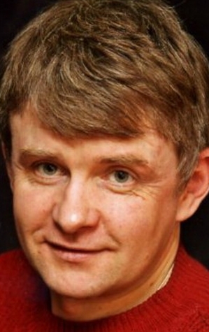 Фото актера