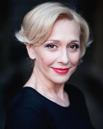 Фото актера