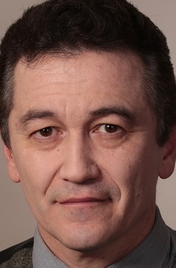 Фото актера