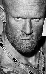 Фото актера