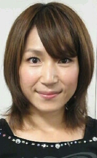 Фото актера