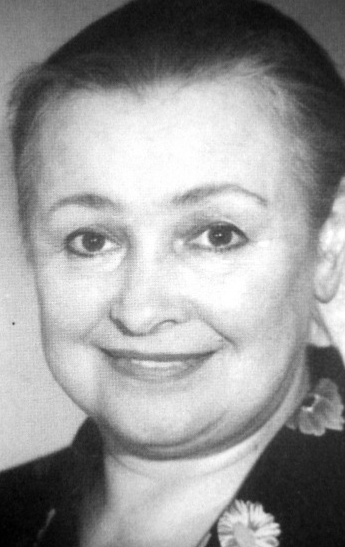 Фото актера