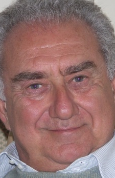 Фото актера